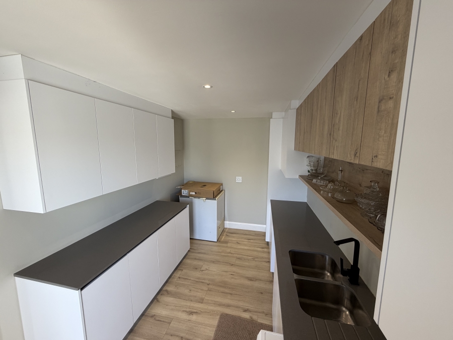 4 Bedroom Property for Sale in Kingswood Golf Estate Western Cape